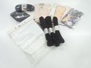 アンティーク 和装小物色々セット